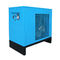 ASME Air Dryer Machine การประหยัดพลังงานสำหรับอุปกรณ์อุตสาหกรรม