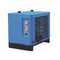 Air Cooled Refrigerated ASME Air Compressor Dryer สแตนเลส