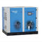 Water Lubrication High Pressure Oil Free Air Compressor ประสิทธิภาพสูงและประหยัดพลังงาน