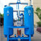 ASME Adsorption Dryer ประหยัดพลังงาน โครงสร้างอย่างง่าย 0.5KW